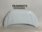 Ford Transit Custom Facelift motorkap, Ophalen, Gebruikt, Voor, Motorkap
