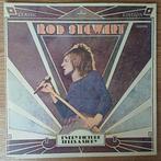 Peter Frampton, Rod Stewart & Related, Steve Miller Band - 8, Cd's en Dvd's, Vinyl Singles, Nieuw in verpakking