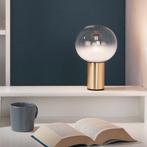 Artemide - Tafellamp - Laguna 16 - metaal, glas