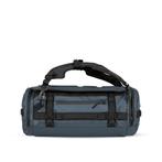 WANDRD Hexad Carryall Duffel 40-Liter Aegean Blue, Nieuw, Overige merken, Schoudertas, Ophalen of Verzenden