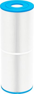 Weau spa filter type 6 (o.a. SC706 of C-4950), Tuin en Terras, Verzenden, Nieuw