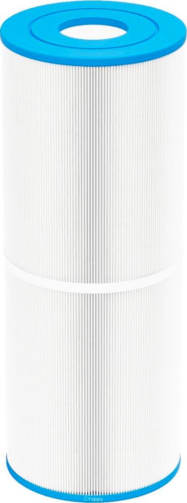 Weau spa filter type 6 (o.a. SC706 of C-4950), Tuin en Terras, Zwembad-toebehoren, Nieuw, Verzenden