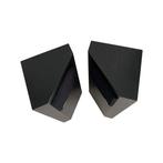 Bose - Bose 401 direct-reflecting vloerstaande speakers in, Nieuw