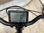 Entour E+ 1 RB LDS-WOB 25km/h Maat M 400WH, Ophalen, Gebruikt, Giant, 51 tot 55 cm