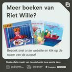 Dieren voor de spiegel / Raketjes Kern 11 / 2 9789027661876, Verzenden, Gelezen, Riet Wille