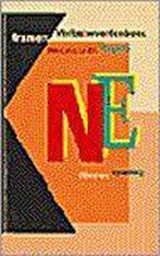 Nederlands-Engels Kramers vertaalwoordenboek 9789068822731, Boeken, Verzenden, Gelezen