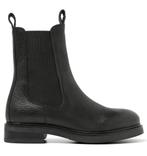 -39% Via Vai  Via Vai juliette indy chelsea boots chelsea bo, Verzenden, Nieuw, Zwart