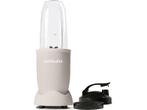 Nutribullet -  Pro 900 Exclusive All  Blender - Linen, Witgoed en Apparatuur, Blenders, Verzenden, Nieuw, Blender