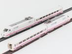 Schaal H0 Märklin 3371 treinstel ICE Experimental van de..., Hobby en Vrije tijd, Modeltreinen | H0, Wisselstroom, Ophalen of Verzenden