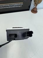 Opel Movano 2.3 CDTI Module bj.2020 Artnr. 169107893R, Auto-onderdelen, Gebruikt, Opel
