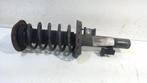 Veerpoot links voor Volvo S60 II D5, Ophalen of Verzenden, Gebruikt, Volvo