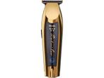Wahl Detailer Li Cordless Trimmer T-Wide Gold (08171-716), Verzenden, Zo goed als nieuw