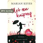 Met een knipoog 9789022573440 Marian Keyes, Boeken, Verzenden, Gelezen, Marian Keyes