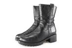 Tango Chelsea boots in maat 39 Zwart | 10% extra korting, Tango, Verzenden, Zwart, Overige typen