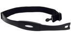 VirtuFit Universele Hartslagband Pro 5,3 kHz, Sport en Fitness, Hartslagmeters, Verzenden, Nieuw