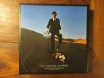 Pink Floyd - Wish you were here - Immersion Box set - Box, Nieuw in verpakking