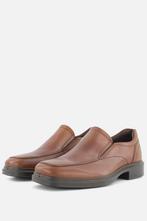 ECCO HELSINKI 2–Schoenen–Mannen–Bruin–45, Verzenden, Nieuw