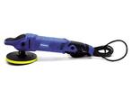 Riwax Polijstmachine Mini - 900 Watt - lichtgewicht, Ophalen of Verzenden, Nieuw