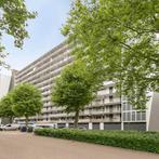 Appartement met Balkon en Parkeergelegenheid in Brunssum gev, Huizen en Kamers, Huizen te huur, Appartement, Direct bij eigenaar