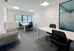 Kantoorruimte in Regus Lage Mosten A15, Verzenden