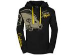 Karper Hoodie Carpfishing Mania - Karper XL, Verzenden, Nieuw, Overige typen