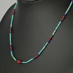 Het oude Egypte, Grieks-Romeinse periode Ketting met