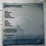 The KLF*** - The White Room - LP album (op zichzelf staand, Cd's en Dvd's, Nieuw in verpakking