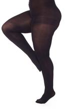 Pamela mann Panty 30D sheer stretch Maat:, Verzenden, Nieuw, Overige kleuren