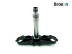 Voorvork T-stuk Kawasaki VN 1500 Classic Fi 2000-2004, Verzenden, Gebruikt
