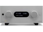 Audiolab M-DAC+ - Multifunctionele DAC- 7 filterinstellingen, Verzenden, Nieuw