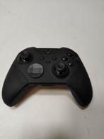 Microsoft Xbox One Controller Elite 2 Controllers, Spelcomputers en Games, Verzenden, Nieuw