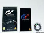 PSP - Gran Turismo - Collectors Edition, Spelcomputers en Games, Games | Sony PlayStation Portable, Verzenden, Gebruikt