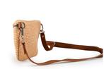 Suri Frey Heuptassen Beige | 10% extra korting, Sieraden, Tassen en Uiterlijk, Tassen | Damestassen, Verzenden, Zo goed als nieuw