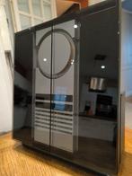 Bang & Olufsen - Beosound 3000 Cd-speler, Nieuw