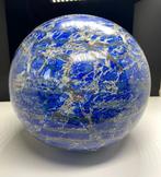 15kg Museumformaat Koninklijk Blauw LAPIS LAZULI Bol uit