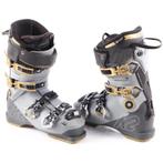 39 40 dames skischoenen K2 LUV 100 MV, powerfuse spyne, ener, Overige merken, Gebruikt, Verzenden, Schoenen