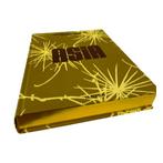 Inside Asia Volume 2 - Fotografieboek - uitgeverij Taschen-, Nieuw