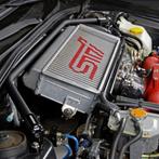 PERRIN 02-07 Subaru WRX/STi/Impreza / 04-08 Forester Front, Auto-onderdelen, Ophalen of Verzenden, Nieuw