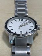 Tissot - Quickster - Zonder Minimumprijs -, Sieraden, Tassen en Uiterlijk, Horloges | Heren, Nieuw