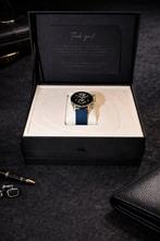 Montblanc - Summit - Heren - 2020+, Nieuw