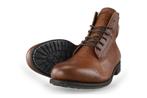 Blackstone Veterboots in maat 46 Bruin | 10% extra korting, Kleding | Heren, Schoenen, Blackstone, Bruin, Verzenden, Boots