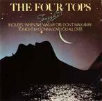 cd - The Four Tops - Tonight!, Verzenden, Zo goed als nieuw