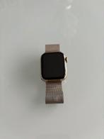 Apple - applewatch serie 8 - Zonder Minimumprijs - Unisex -, Sieraden, Tassen en Uiterlijk, Nieuw