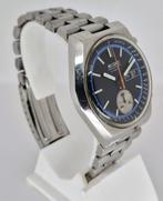 Seiko - Zonder Minimumprijs - Hexagon Chronograph Vintage, Sieraden, Tassen en Uiterlijk