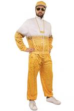 Trainingspak Bier, Kleding | Heren, Verzenden, Nieuw