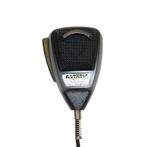 Astatic 636L, Verzenden, Nieuw