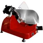 GGM Gastro | BERKEL | Snijmachine Pro Line als |, Verzenden, Nieuw in verpakking