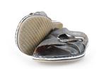 Rieker Slippers in maat 44 Blauw | 10% extra korting, Kleding | Heren, Schoenen, Slippers, Rieker, Gedragen, Verzenden