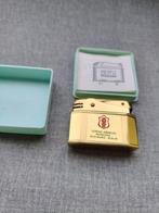 Lorenz Händler - Augusta Automatic - Zonder minimumprijs -, Nieuw