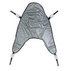 Holland Medicals Standaard Tilband Clips 1107002, Ophalen of Verzenden, Gebruikt